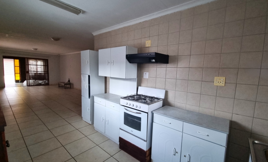 3 Bedroom Property for Sale in Koster North West